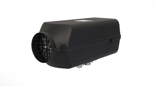 АВТОНОМНЫЙ ВОЗДУШНЫЙ ОТОПИТЕЛЬ ПЛАНАР 44D-24 В