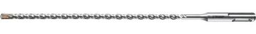 ЗУБР 10 x 800 мм, SDS-plus бур, Профессионал (29314-800-10)