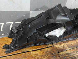 Фара правая LED Skoda Octavia 3 (A7) 17-20 Б/У Оригинал 5E1941018E