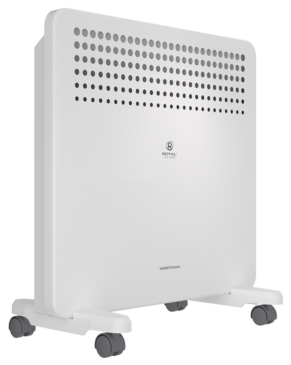 Электрический конвектор Royal Clima Mivento Econo REC-MIE1500M
