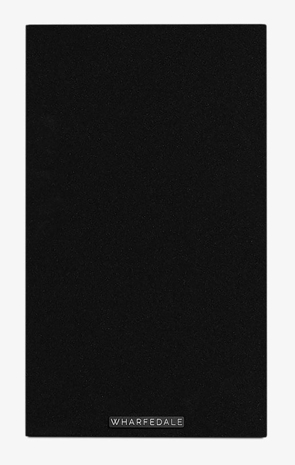 Полочная акустическая система Wharfedale Diamond 12.1i черный