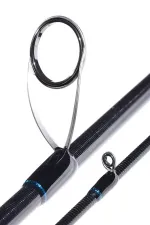 Спиннинг Versus VSR762HT