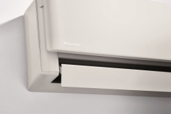 Кондиционер Daikin Stylish FTXA50AW/RXA50A Inverter. Цвет: Белый