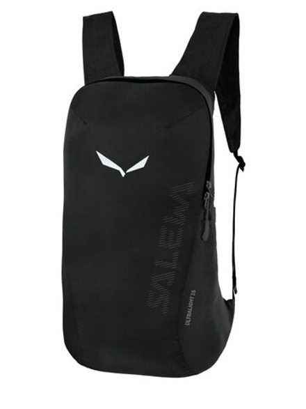 Рюкзак Salewa Ultralight 15L Black Out