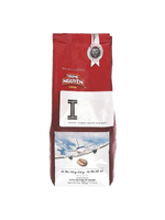 Кофе молотый вьетнамский натуральный Coffee I (страстный) TRUNG NGUYEN, 500 г