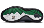 Кроссовки Nike Flytrap Kyrie Ep