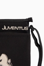 Сумка на плечо adidas Juventus FC 25/26 - черный