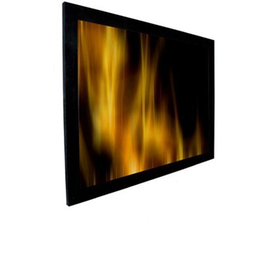 Экран для проектора Classic Solution F 221х125/9 PW-PD/S