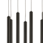 Подвесной светильник Lightstar TUBO L8T747447