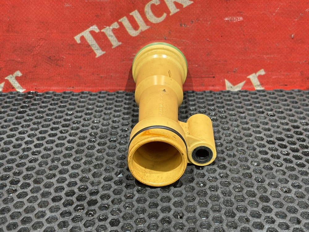 Втулка катушки зажигания 2021г.