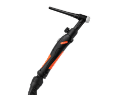 TECH TS 18 V (М12×1) ,8 м, IOY6306-SV001