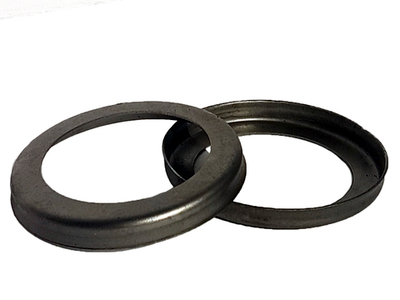 Кольцо БДМ-4х4.01.006 дистанционное (манжеты) БДМ (АМ)