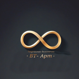 Современные методы разработки сайтов и приложений: полный гид по трендам 2025