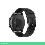 Умные часы Havit M9030 Black