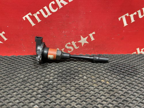 Катушка зажигания 2021г.