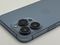 iPhone 13 Pro 128gb Sierra Blue SIM+eSIM