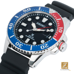 Seiko SNE439P1