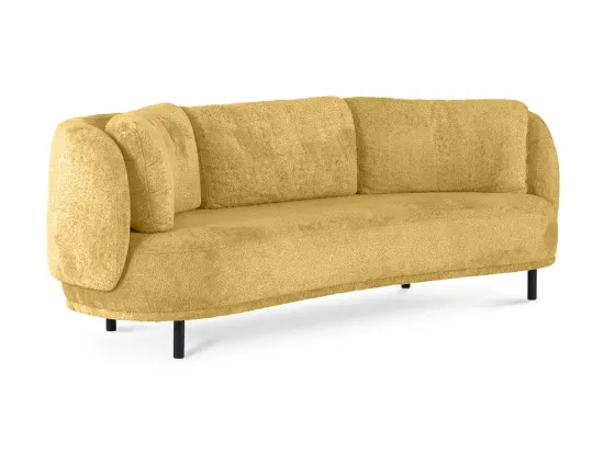 Диван Vergato 937164