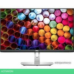 Монитор Dell S2421H