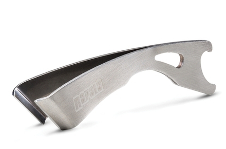 Щипцы RAPALA RCD
