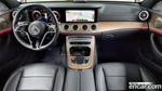 Mercedes-Benz E-Class W213 E250 Exclusive (11.2020)
