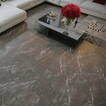 Кварцвиниловая плитка Alpine Floor Stone Mineral Core Еco 4-29 MC Сторм