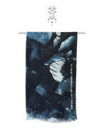 Подарочный набор «Графит Еврейской автономной области»