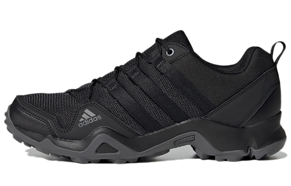 Кроссовки Adidas Ax2S