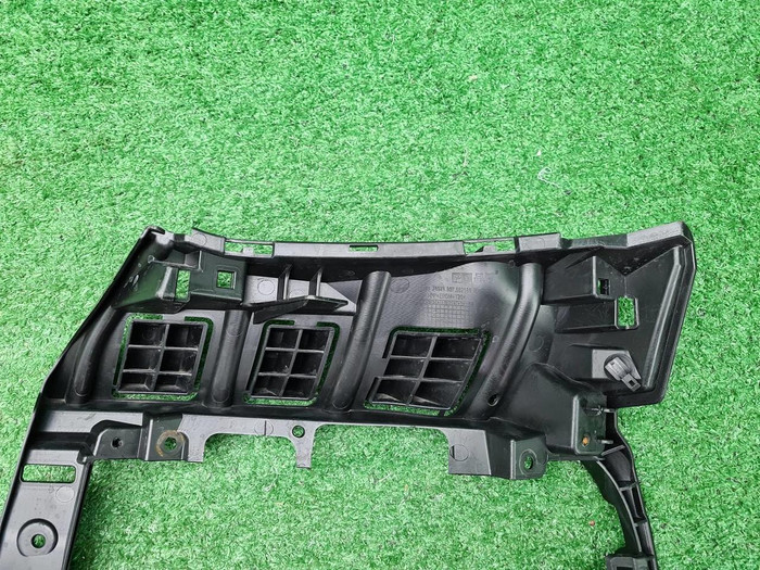 Кронштейн перед бампера Porsche Panamera 971 16-20