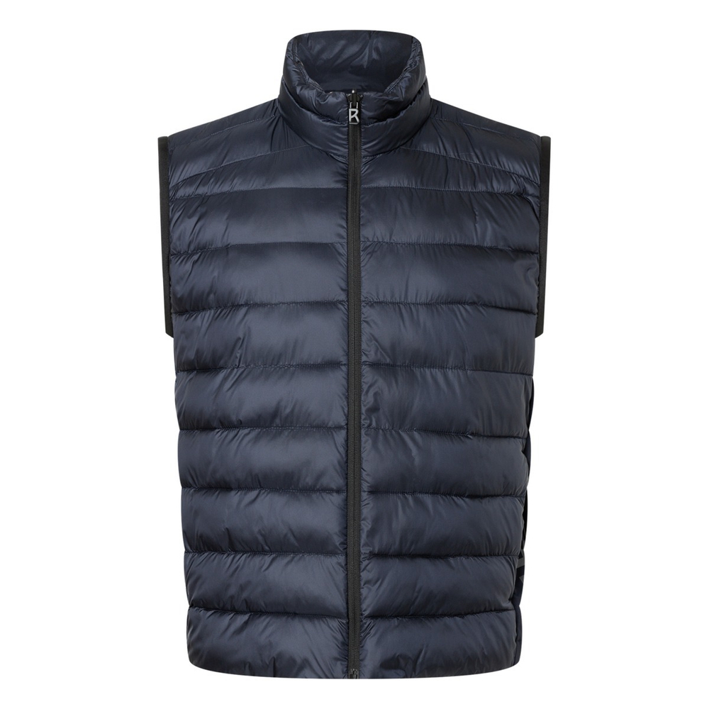 Жилет BOGNER FIRE+ICE