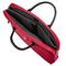 Çanta \ Bag \ Сумка деловая BRAUBERG, 40х30х7 см, 240462
