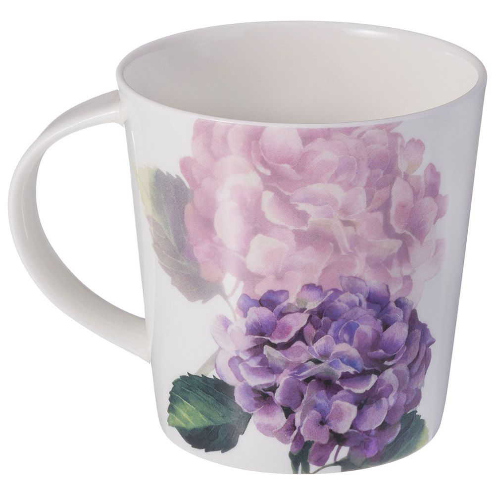 КРУЖКА LEFARD "SENTIMENT" 480 МЛ