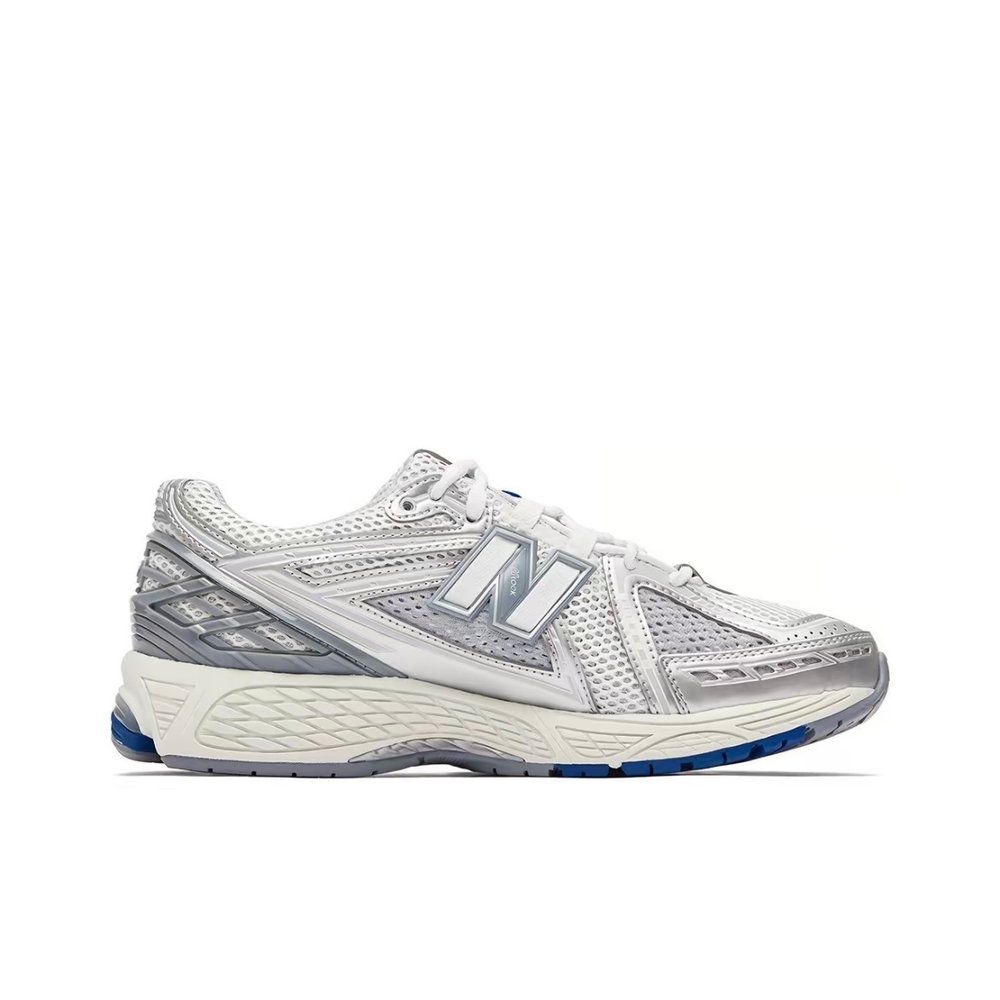 New Balance 1906R "White Light Blue"