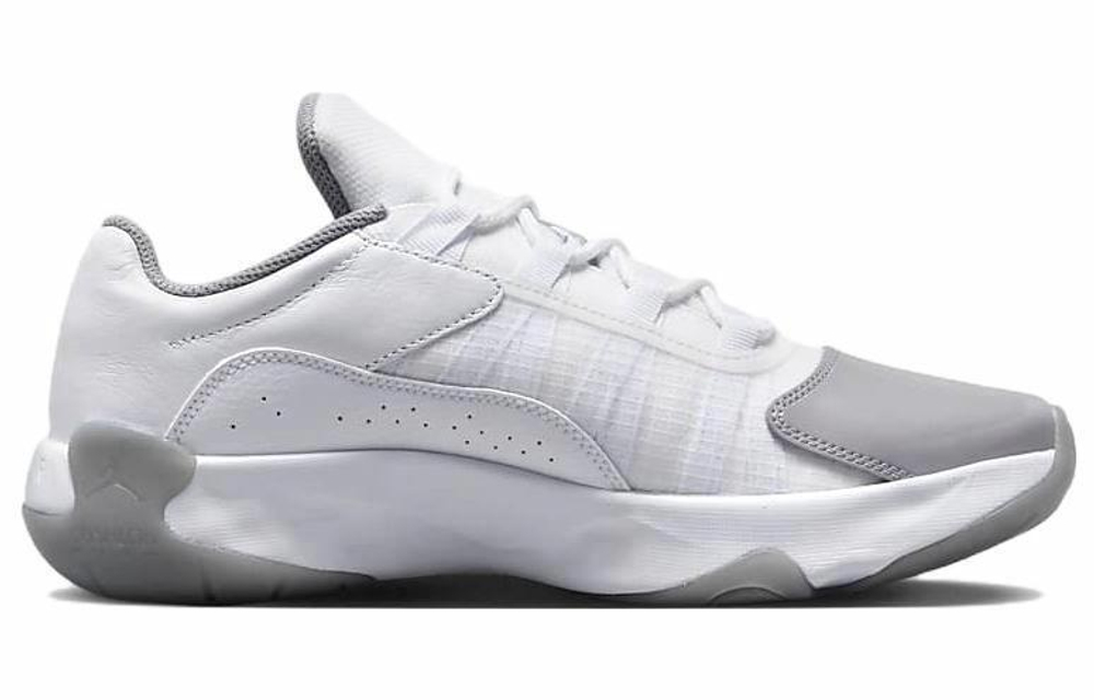 Кроссовки Jordan Air Jordan 11 Cmft Low (Женская размерная сетка)