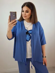 Комплект тройка 591-2 Fabrika