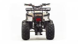 Квадроцикл MOTOLAND 125 Fox