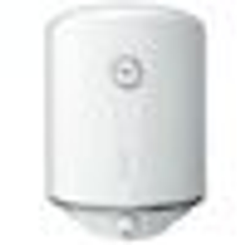 Водонагреватель Atlantic STEATITE 50