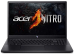 Ноутбук  Acer Nitro V 15 ANV15-41-R0Y0 15.6 ", Ryzen 5, 16 Гб RAM, 512 Гб SSD, GeForce RTX 2050, Черный