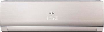 Сплит-система Haier AS18NS2ERA/1U18FS2ERA