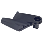Hidea HD 15F-II-02.18 Блокировка ручки 1шт 63V-42815-01-4D