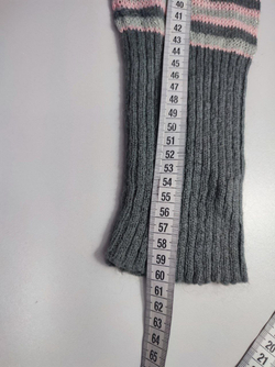 Платье First Orme шерстяное 44 размер