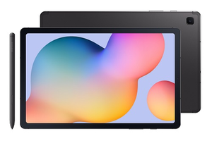 Samsung Galaxy Tab S6 Lite