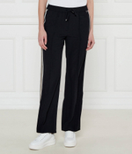 Брюки WASHINGTON Marc Cain - черный(YP 81.25 W65)