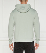 Худи daple212 HUGO - мятный(50447972)