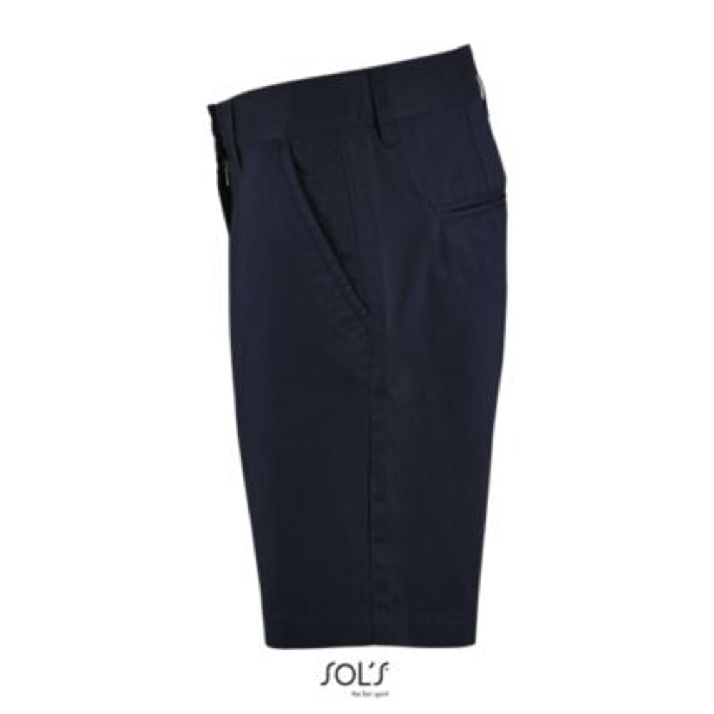 SOL'S JASPER WOMEN