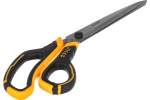Универсальные ножницы INGCO 275 мм HSCRS812801