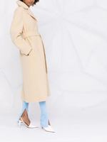 Пальто JIL SANDER