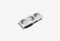 PRIME-RX9070XT-O16G-WHITE_0526412100639
