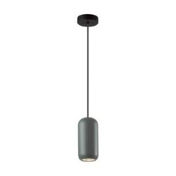 Подвесной светильник Odeon Light Cocoon 5060/1E