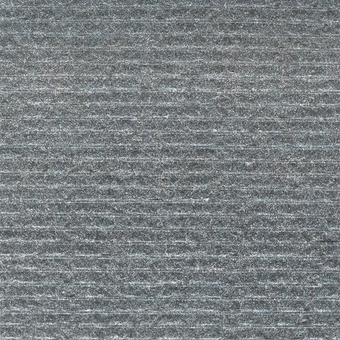 Гибкая керамика 3D Fault stone 3D0303